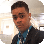 Edward Almanzar